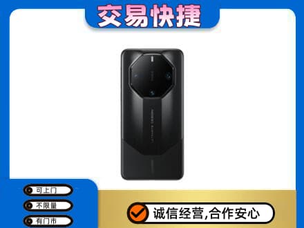 鸡西家电回收手机.jpg